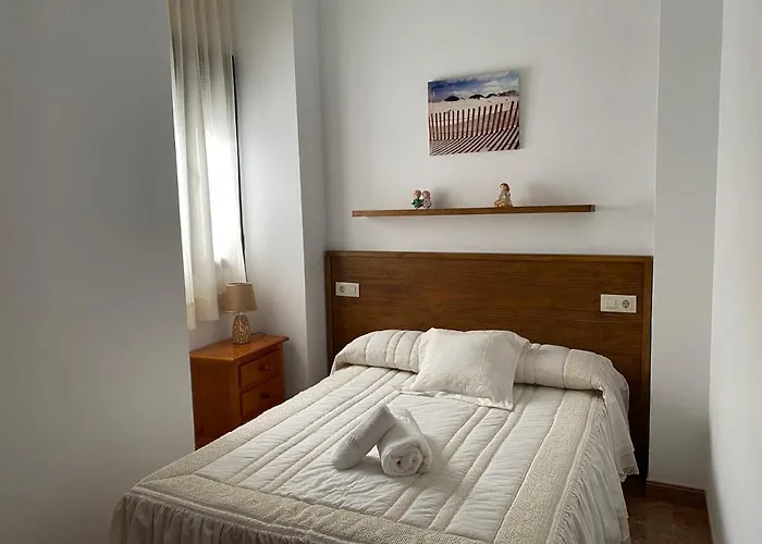 Casa Manolito