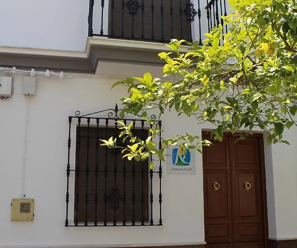 Casa Manolito