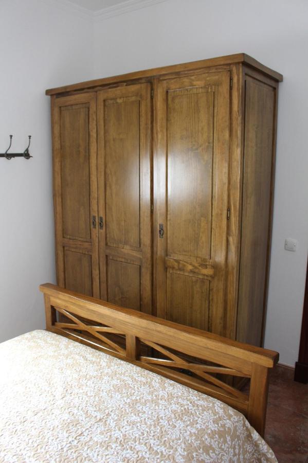 Casa Manolito * Prado Del Rey