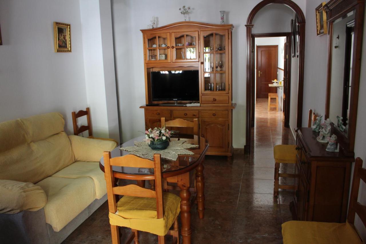 Casa Manolito * Prado Del Rey