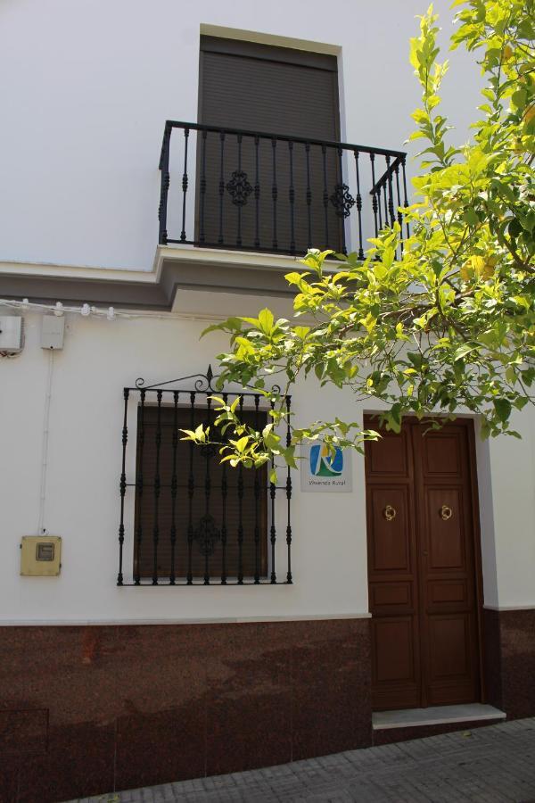 Holiday home Casa Manolito Prado Del Rey