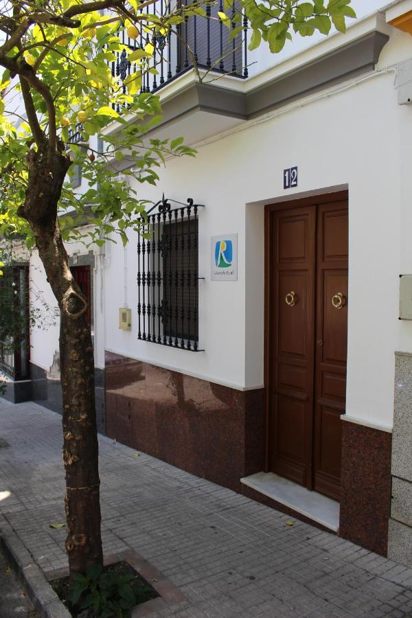 Casa Manolito *