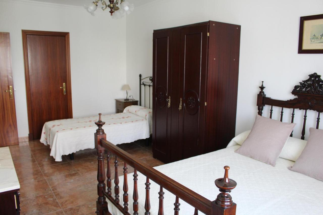 Casa Manolito *
