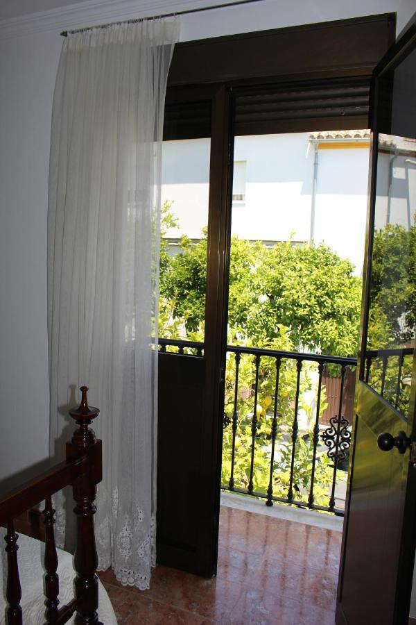 Holiday home Casa Manolito *